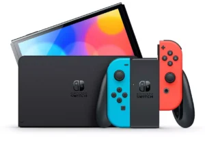 10 Key Considerations Before Docking Your Joy-Cons in a Nintendo Switch