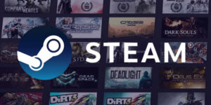 A Guide to Steam Family Sharing