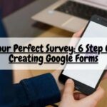 Google Forms