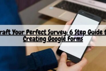 Google Forms