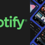 Spotify Premium Andorid 2024