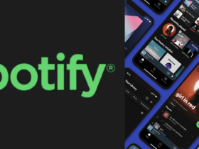 Spotify Premium Andorid 2024