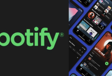 Spotify Premium Andorid 2024