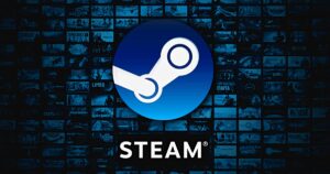 Unleash the Games: Streaming Your Steam Library to Any Device