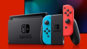 10 Key Considerations Before Docking Your Joy-Cons in a Nintendo Switch