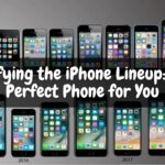 Is the iPhone 15 the Perfect Smartphone for You? Dive Deep and Decide