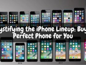 Is the iPhone 15 the Perfect Smartphone for You? Dive Deep and Decide