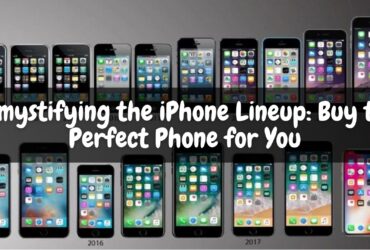 Is the iPhone 15 the Perfect Smartphone for You? Dive Deep and Decide