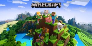 Installing Minecraft on Your MacBook:  Embark on Your Blocky Adventures