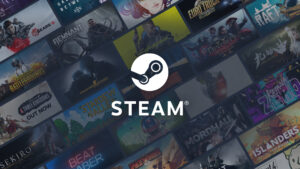 Expanding Your Horizons: 
Adding Non-Steam Games to Your Steam Library