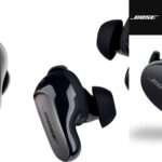 Immerse Yourself in Sound: Top 5 Bose Headphones in 2024