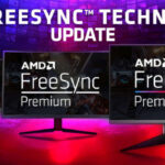 AMD FreeSync