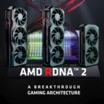 AMD RDNA 2