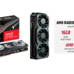 AMD Radeon RX 7900