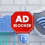 Ad Blocker