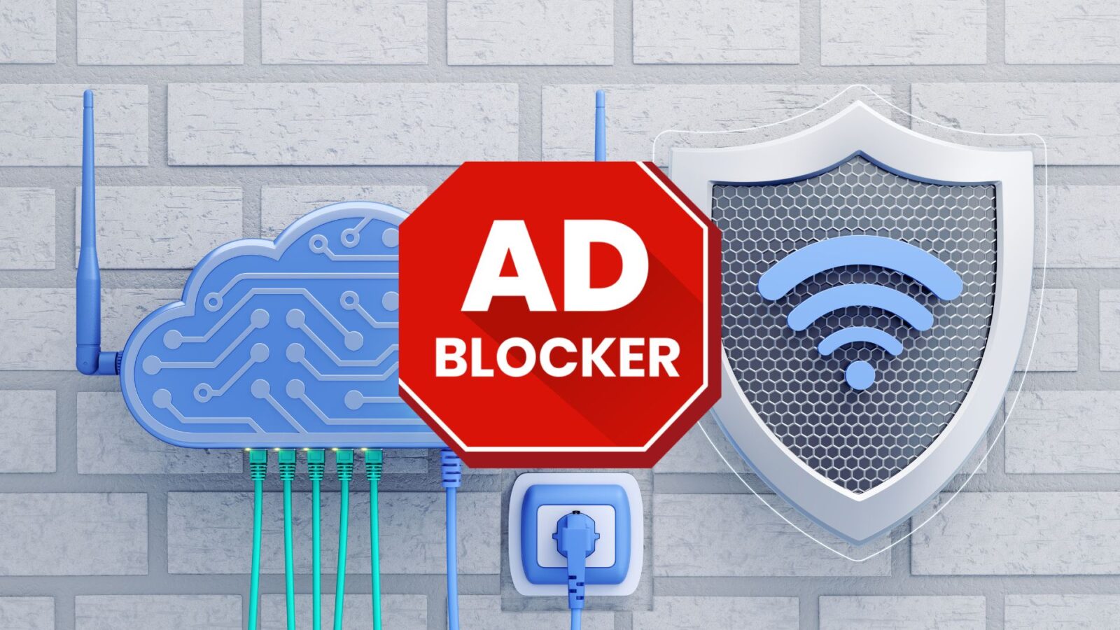 Ad Blocker