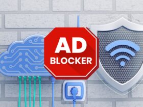 Ad Blocker