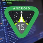 Android 15 Developer Preview Beta