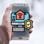 Android Security Apps