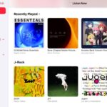 Apple Music