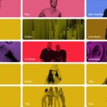 Apple Music Collaborative Playlist