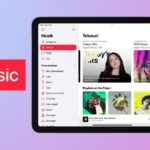 Apple Music Future