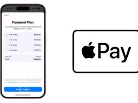 Apple Pay