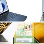 Best Ultrabooks