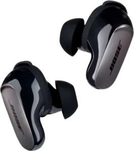 Bose QuietComfort Ultra Headphones