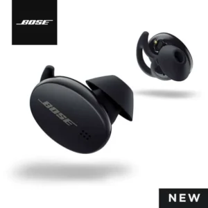 Bose Sport Earbuds