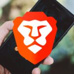 Brave Browser Leo AI