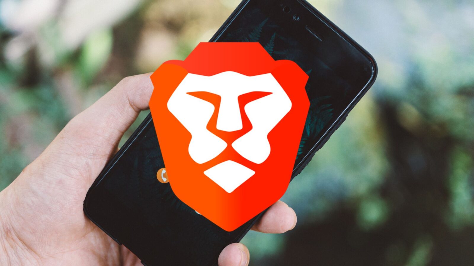 Brave Browser Leo AI