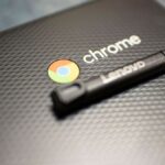 Chromebooks