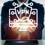 Cloud VPN