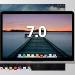 Elementary OS 7