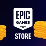 Epic Games Store Profitability