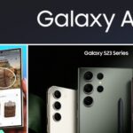 Galaxy AI Samsung