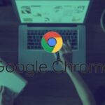 Google Chrome