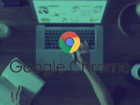 Google Chrome