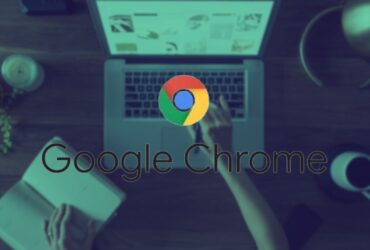 Google Chrome