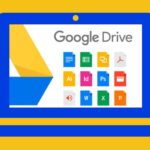 Google Drive