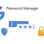 Google Password Manager