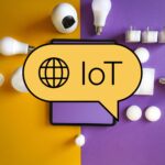 IoT Devices