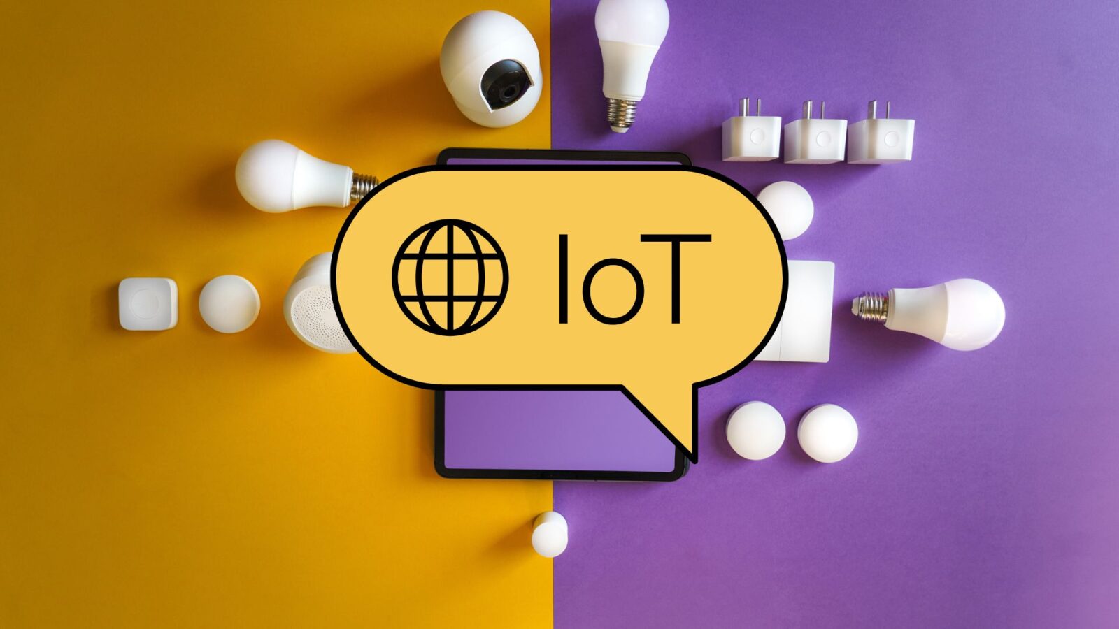 IoT Devices