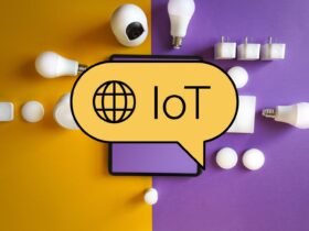 IoT Devices