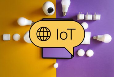 IoT Devices