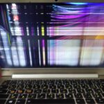 Laptop Repairability