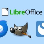 Linux for Office