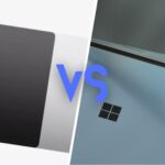 Macbook vs Windows Laptops