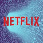 Netflix Big Data